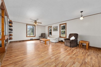 Bring your hobby farm dreams to life on this beautiful 12.5-acre - photo 18