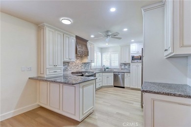 Active Senior Living 55+ | Lake Park. Newly remodeled and - photo 9