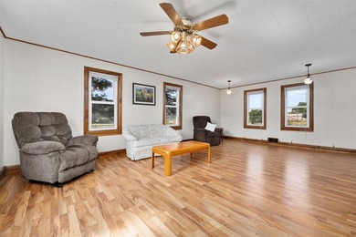 Bring your hobby farm dreams to life on this beautiful 12.5-acre - photo 19