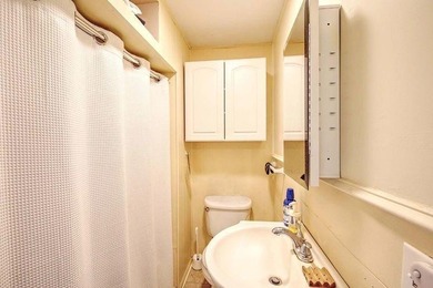 Welcome to this beautifully maintained home offering the perfect - photo 19