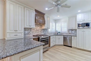 Active Senior Living 55+ | Lake Park. Newly remodeled and - photo 10