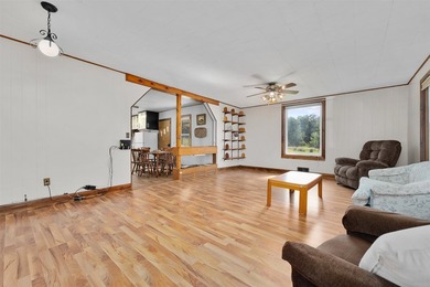 Bring your hobby farm dreams to life on this beautiful 12.5-acre - photo 20