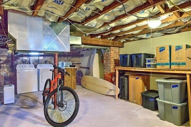 Welcome to this beautifully maintained home offering the perfect - photo 20
