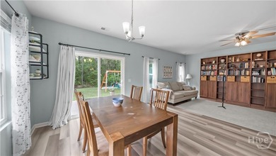 Welcome to 1431 Waybridge Way, nestled in the highly - photo 21