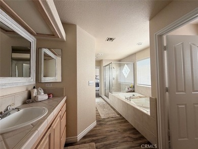 18285 Harbor Dr - photo 21