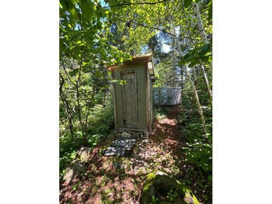 Escape to your own private slice of Rainy Lake paradise tucked - photo 21