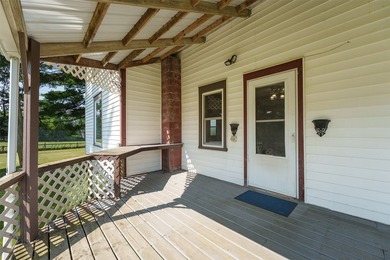 Bring your hobby farm dreams to life on this beautiful 12.5-acre - photo 22