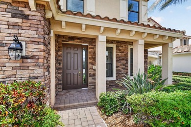 Fabulous lakeview home in a gated community! NEWLY painted and - photo 2