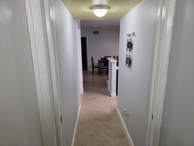 7824 SONOMA SPRINGS Cir 104 - photo 22