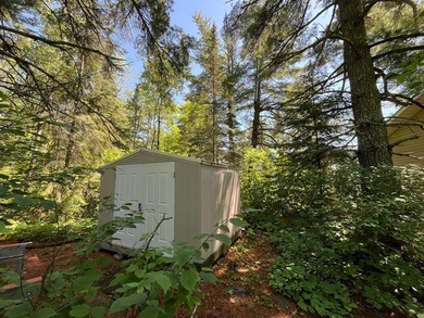 Escape to your own private slice of Rainy Lake paradise tucked - photo 22