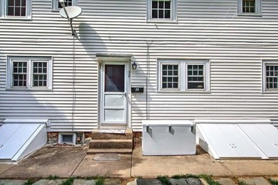 Welcome to this beautifully maintained home offering the perfect - photo 22