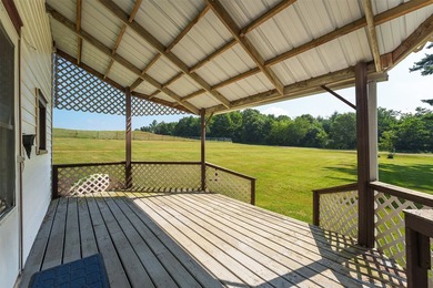 Bring your hobby farm dreams to life on this beautiful 12.5-acre - photo 23