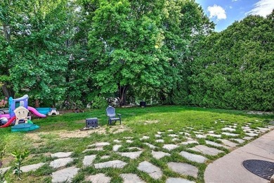 Welcome to this beautifully maintained home offering the perfect - photo 23