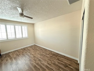 18285 Harbor Dr - photo 24