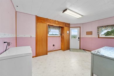 Bring your hobby farm dreams to life on this beautiful 12.5-acre - photo 24