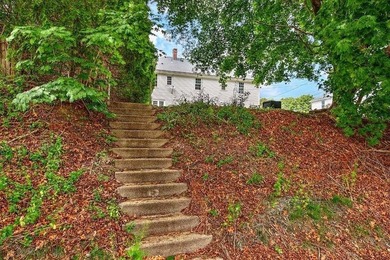 Welcome to this beautifully maintained home offering the perfect - photo 24