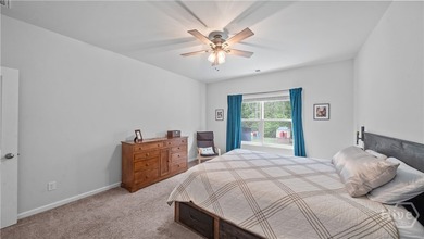 Welcome to 1431 Waybridge Way, nestled in the highly - photo 25