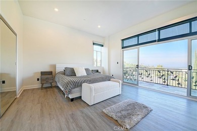 WOW is the only way to describe the first impression of this - photo 25