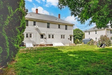 Welcome to this beautifully maintained home offering the perfect - photo 25