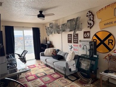18285 Harbor Dr - photo 26