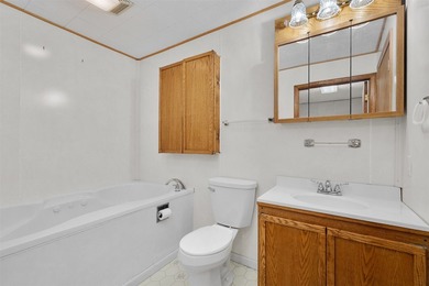 Bring your hobby farm dreams to life on this beautiful 12.5-acre - photo 26