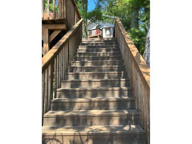 Escape to your own private slice of Rainy Lake paradise tucked - photo 26