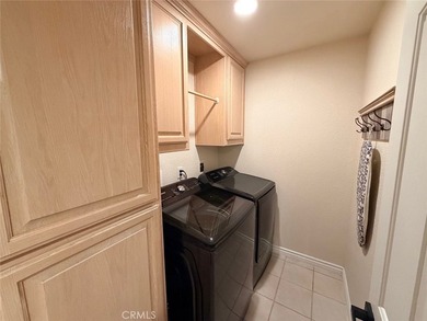 18285 Harbor Dr - photo 27