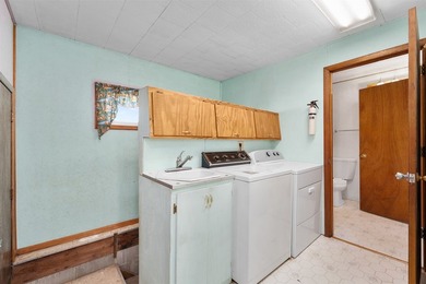 Bring your hobby farm dreams to life on this beautiful 12.5-acre - photo 27