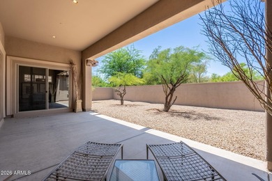 Nestled within the intimate gated enclave of Quisana at Troon - photo 28