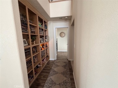 18285 Harbor Dr - photo 28