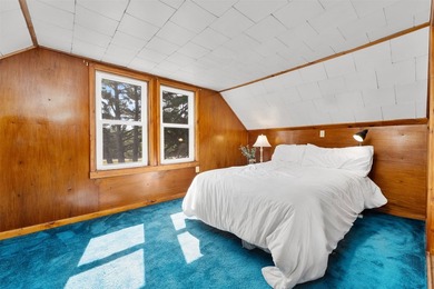 Bring your hobby farm dreams to life on this beautiful 12.5-acre - photo 28