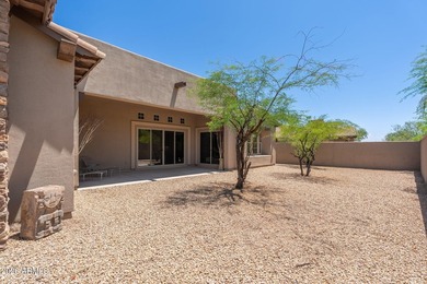 Nestled within the intimate gated enclave of Quisana at Troon - photo 29