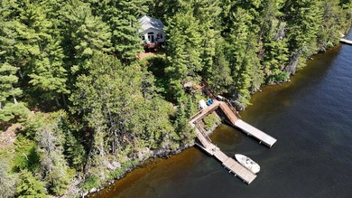 Escape to your own private slice of Rainy Lake paradise tucked - photo 29