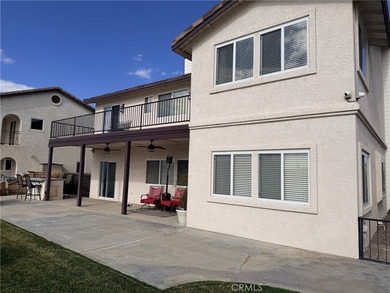 18285 Harbor Dr - photo 30
