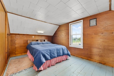 Bring your hobby farm dreams to life on this beautiful 12.5-acre - photo 30