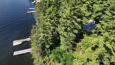 Escape to your own private slice of Rainy Lake paradise tucked - photo 30