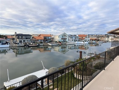 18285 Harbor Dr - photo 31