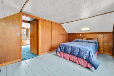 Bring your hobby farm dreams to life on this beautiful 12.5-acre - photo 31