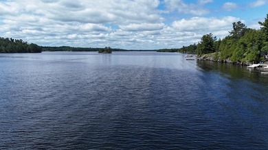 Escape to your own private slice of Rainy Lake paradise tucked - photo 31