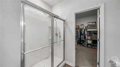 Welcome to 1431 Waybridge Way, nestled in the highly - photo 32