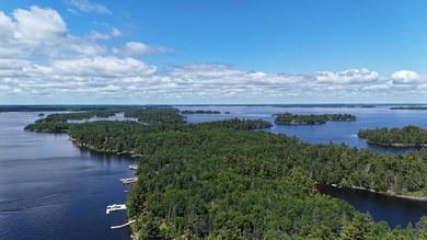 Escape to your own private slice of Rainy Lake paradise tucked - photo 32