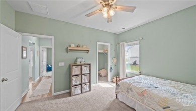 Welcome to 1431 Waybridge Way, nestled in the highly - photo 33