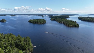 Escape to your own private slice of Rainy Lake paradise tucked - photo 33