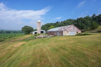 Bring your hobby farm dreams to life on this beautiful 12.5-acre - photo 34