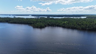 Escape to your own private slice of Rainy Lake paradise tucked - photo 34
