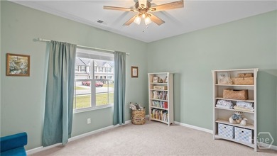 Welcome to 1431 Waybridge Way, nestled in the highly - photo 36