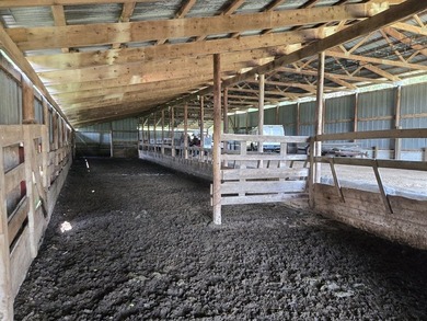Bring your hobby farm dreams to life on this beautiful 12.5-acre - photo 39