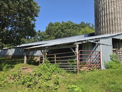 Bring your hobby farm dreams to life on this beautiful 12.5-acre - photo 40