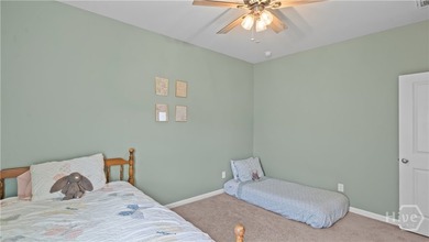 Welcome to 1431 Waybridge Way, nestled in the highly - photo 41