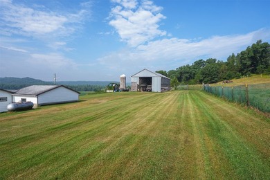 Bring your hobby farm dreams to life on this beautiful 12.5-acre - photo 41